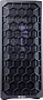 Компьютер TGPC Micro Mesh 95424 A-X