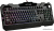 Купить клавиатура defender butcher gk-193dl ru в интернет-магазине X-core.by