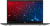 Картинка Ноутбук iRU Planio 15ING 2059105 от магазина X-core.by Купить ноутбук iru planio 15ing 2059105 в интернет-магазине X-core.by