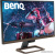 Купить монитор benq ew2780u в интернет-магазине X-core.by