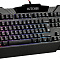 Купить клавиатура defender butcher gk-193dl ru в интернет-магазине X-core.by