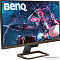 Купить монитор benq ew2780u в интернет-магазине X-core.by
