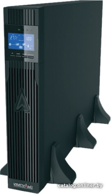 Купить источник бесперебойного питания импульс фристайл 2000 в интернет-магазине X-core.by