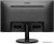 Купить монитор philips 221v8/00 в интернет-магазине X-core.by