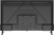 Купить телевизор bbk 32lem-1097/fts2c в интернет-магазине X-core.by
