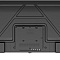 Купить телевизор bbk 32lem-1097/fts2c в интернет-магазине X-core.by