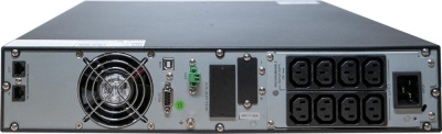 Купить источник бесперебойного питания acd pw-rackline pro 2000i 83-222299-00g в интернет-магазине X-core.by