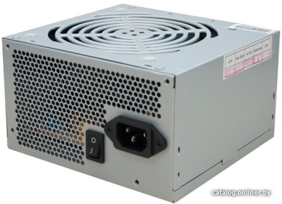 Блок питания ACD GPT450S  купить в интернет-магазине X-core.by