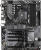 Картинка Материнская плата Gigabyte B550 Eagle WiFi6 от магазина X-core.by Материнская плата Gigabyte B550 Eagle WiFi6  купить в интернет-магазине X-core.by