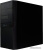 Корпус In Win EFS066  купить в интернет-магазине X-core.by