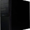 Корпус In Win EFS066  купить в интернет-магазине X-core.by