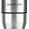 Погружной блендер Galaxy Line GL2136  купить в интернет-магазине X-core.by