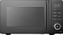 Микроволновая печь CENTEK CT-1562 (черный)