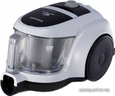 Пылесос Samsung VCC4520S3S/XEV  купить в интернет-магазине X-core.by
