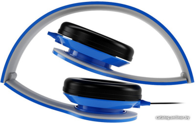 Купить наушники genius hs-m450 (черный) в интернет-магазине X-core.by