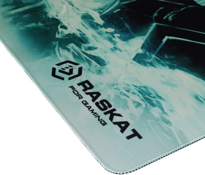 Купить коврик для мыши raskat paladin ip - m в интернет-магазине X-core.by