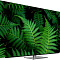 Купить oled телевизор витязь 55lu1250 в интернет-магазине X-core.by