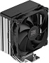 Кулер для процессора PentaWave PC-Z04C SRB