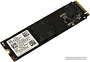 SSD Samsung PM9B1 256GB MZVL4256HBJD-00B07