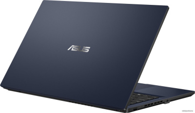 Купить ноутбук asus expertbook b1 b1502cga-bq0386x в интернет-магазине X-core.by