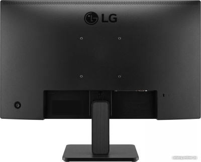 Купить монитор lg 24mr400-b в интернет-магазине X-core.by
