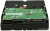 Жесткий диск WD RE4 500 Гб (WD5003ABYX) купить в интернет-магазине X-core.by