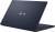 Купить ноутбук asus expertbook b1 b1502cga-bq0386x в интернет-магазине X-core.by