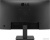 Купить монитор lg 24mr400-b в интернет-магазине X-core.by