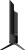 Купить телевизор leff 24h690t в интернет-магазине X-core.by