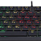 Купить клавиатура defender cleikos gk-135 в интернет-магазине X-core.by