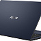 Купить ноутбук asus expertbook b1 b1502cga-bq0386x в интернет-магазине X-core.by