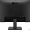 Купить монитор lg 24mr400-b в интернет-магазине X-core.by