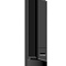 Купить телевизор leff 24h690t в интернет-магазине X-core.by