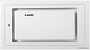 Кухонная вытяжка Exiteq EX-1286 (белый)