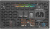 Блок питания Thermaltake Toughpower GF1 ARGB 750W Gold TT Premium TTP-750AH3FCG-U  купить в интернет-магазине X-core.by