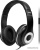 Купить наушники sven ap-930m в интернет-магазине X-core.by