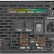 Блок питания Thermaltake Toughpower GF1 ARGB 750W Gold TT Premium TTP-750AH3FCG-U  купить в интернет-магазине X-core.by