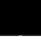 Купить телевизор asano 32lh5020t в интернет-магазине X-core.by