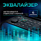 Купить беспроводная колонка ginzzu gm-117 в интернет-магазине X-core.by