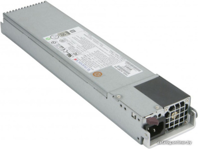 Блок питания Supermicro PWS-1K28P-SQ  купить в интернет-магазине X-core.by
