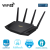 Купить wi-fi роутер asus rt-ax58u в интернет-магазине X-core.by