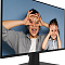 Купить монитор msi pro mp252 в интернет-магазине X-core.by