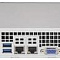 Корпус Supermicro SuperChassis CSE-512F-350B1  купить в интернет-магазине X-core.by