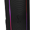 Купить колонка для вечеринок jbl partybox ultimate в интернет-магазине X-core.by