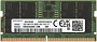 Оперативная память Samsung 16ГБ DDR5 SODIMM 5600 МГц M425R2GA3BB0-CWM