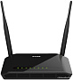Беспроводной маршрутизатор D-Link DAP-1360U/A1A