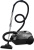 Пылесос Coolfort CF-3041  купить в интернет-магазине X-core.by