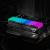 Оперативная память ADATA XPG Lancer Blade RGB 2x16ГБ DDR5 6000 МГц AX5U6000C3616G-DTLABRBK  купить в интернет-магазине X-core.by