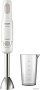 Погружной блендер Philips HR2534/00