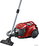 Пылесос Bosch BGS412234A